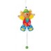 Wooden Clown Jumping Jacks Wooden Clown Jumping Jacks